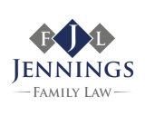 https://www.logocontest.com/public/logoimage/1435496812Jennings Family Law 3.png